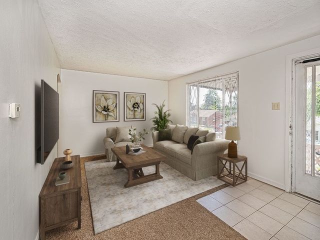 3437 BRINWAY DRIVE, West Mifflin, PA 15122