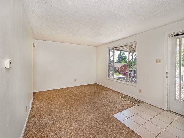 3437 BRINWAY DRIVE, West Mifflin, PA 15122