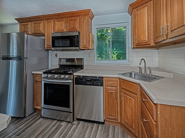 3437 BRINWAY DRIVE, West Mifflin, PA 15122