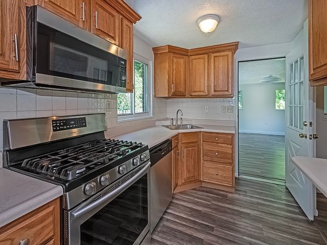 3437 BRINWAY DRIVE, West Mifflin, PA 15122
