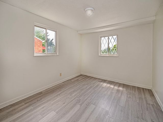 3437 BRINWAY DRIVE, West Mifflin, PA 15122