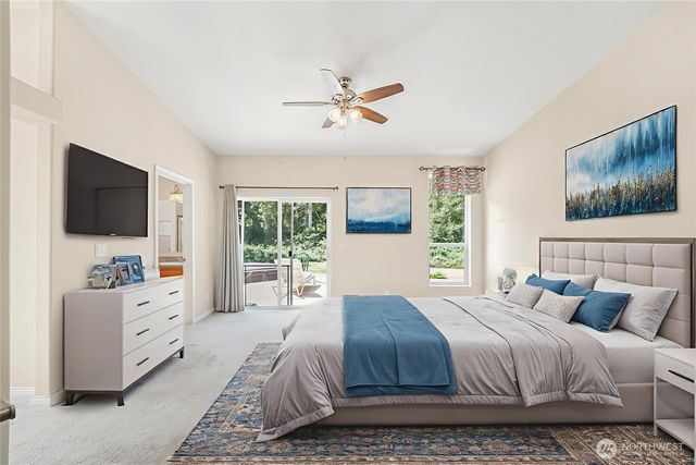 2650 S East Camano Drive, Camano Island, WA 98282