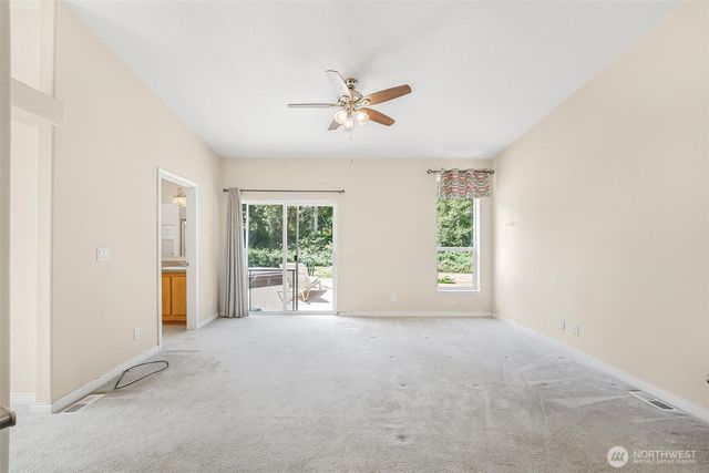 2650 S East Camano Drive, Camano Island, WA 98282