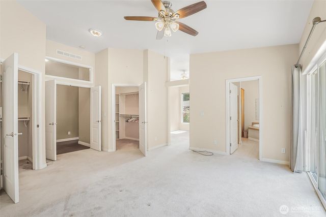 2650 S East Camano Drive, Camano Island, WA 98282