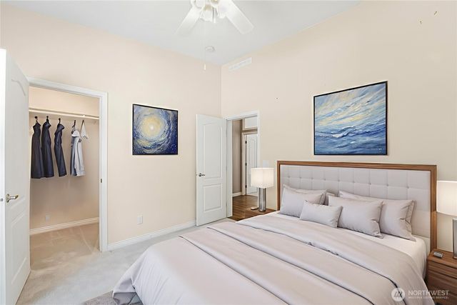 2650 S East Camano Drive, Camano Island, WA 98282