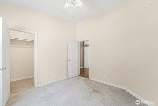 2650 S East Camano Drive, Camano Island, WA 98282