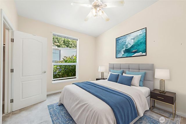 2650 S East Camano Drive, Camano Island, WA 98282