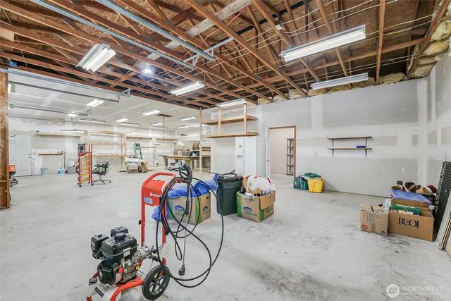 2650 S East Camano Drive, Camano Island, WA 98282