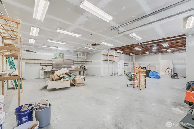 2650 S East Camano Drive, Camano Island, WA 98282