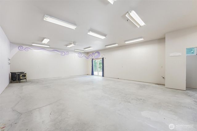 2650 S East Camano Drive, Camano Island, WA 98282