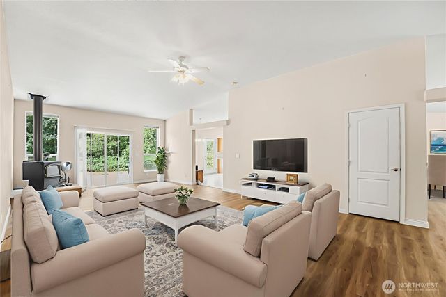 2650 S East Camano Drive, Camano Island, WA 98282