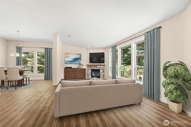 2650 S East Camano Drive, Camano Island, WA 98282