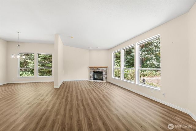 2650 S East Camano Drive, Camano Island, WA 98282