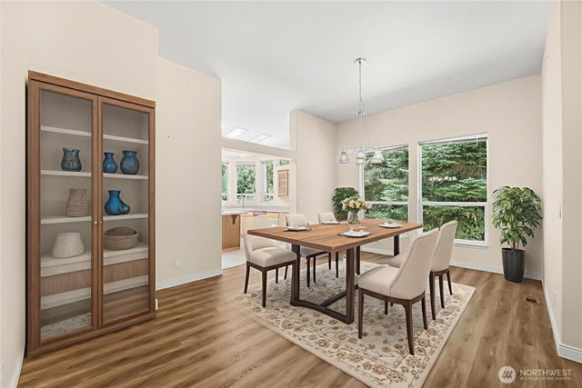 2650 S East Camano Drive, Camano Island, WA 98282