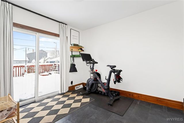 36 Lyndhurst Avenue, Buffalo, NY 14216