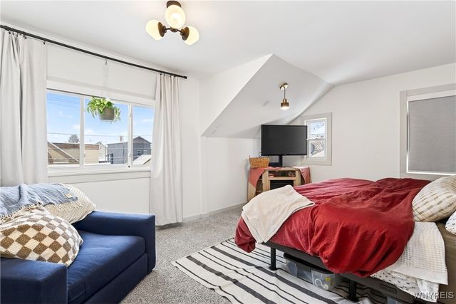 36 Lyndhurst Avenue, Buffalo, NY 14216