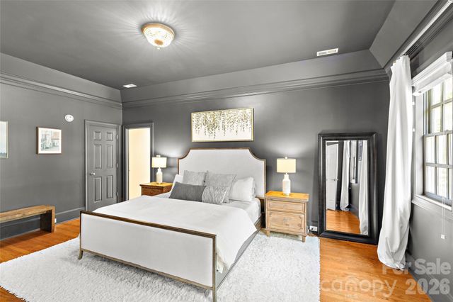 11609 Glenn Abbey Way, Charlotte, NC 28277