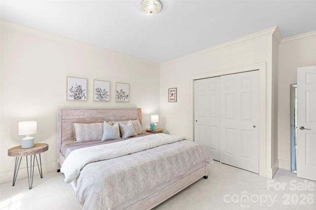 11609 Glenn Abbey Way, Charlotte, NC 28277