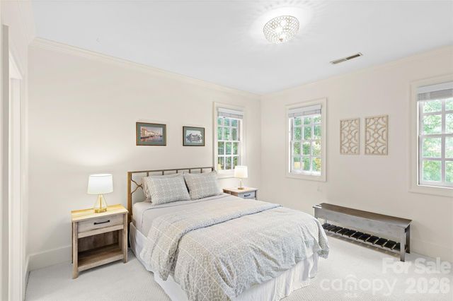 11609 Glenn Abbey Way, Charlotte, NC 28277