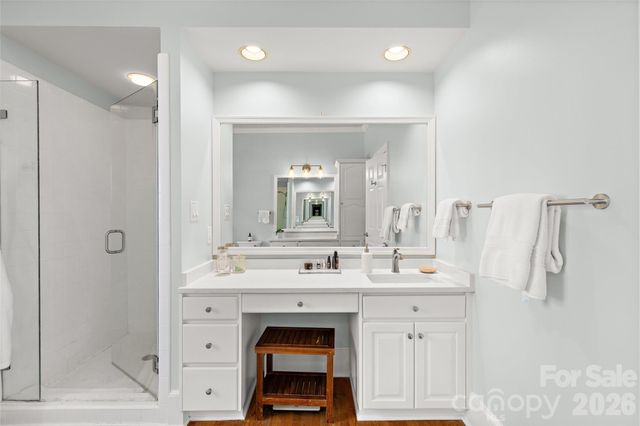 11609 Glenn Abbey Way, Charlotte, NC 28277
