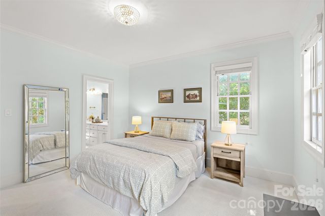 11609 Glenn Abbey Way, Charlotte, NC 28277