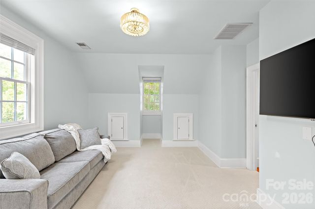 11609 Glenn Abbey Way, Charlotte, NC 28277