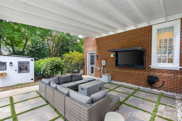 11609 Glenn Abbey Way, Charlotte, NC 28277