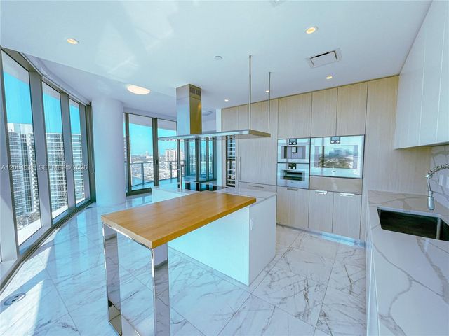 15701 Collins Ave 1205, Sunny Isles Beach, FL 33160