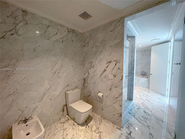 15701 Collins Ave 1205, Sunny Isles Beach, FL 33160