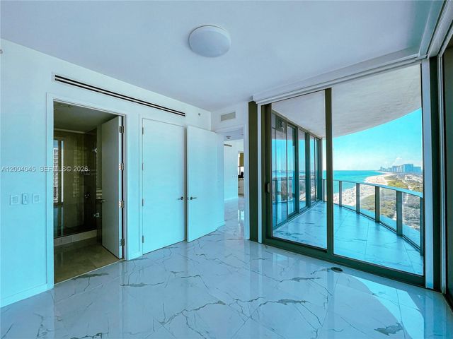 15701 Collins Ave 1205, Sunny Isles Beach, FL 33160