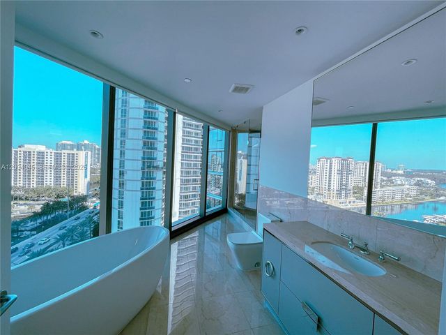 15701 Collins Ave 1205, Sunny Isles Beach, FL 33160