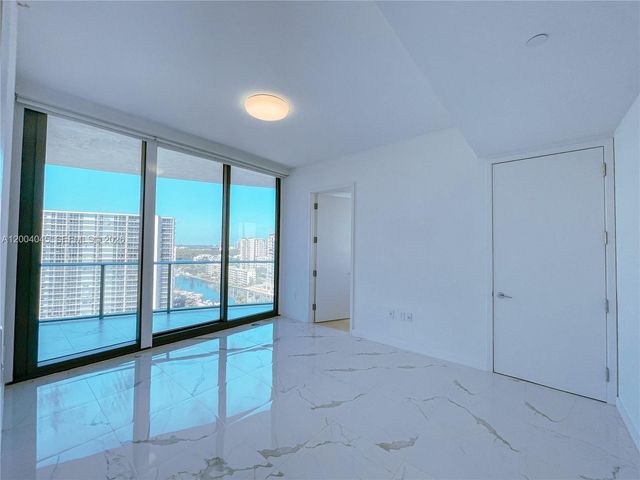 15701 Collins Ave 1205, Sunny Isles Beach, FL 33160