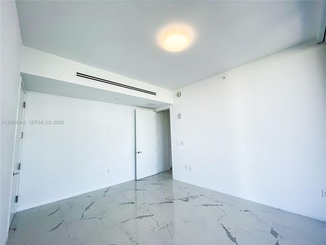 15701 Collins Ave 1205, Sunny Isles Beach, FL 33160