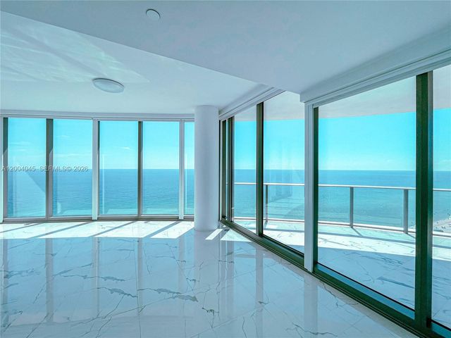 15701 Collins Ave 1205, Sunny Isles Beach, FL 33160
