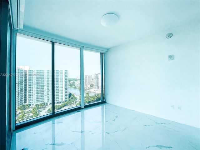 15701 Collins Ave 1205, Sunny Isles Beach, FL 33160