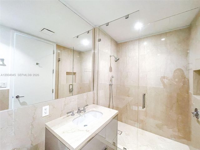 15701 Collins Ave 1205, Sunny Isles Beach, FL 33160