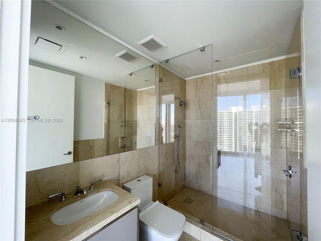 15701 Collins Ave 1205, Sunny Isles Beach, FL 33160