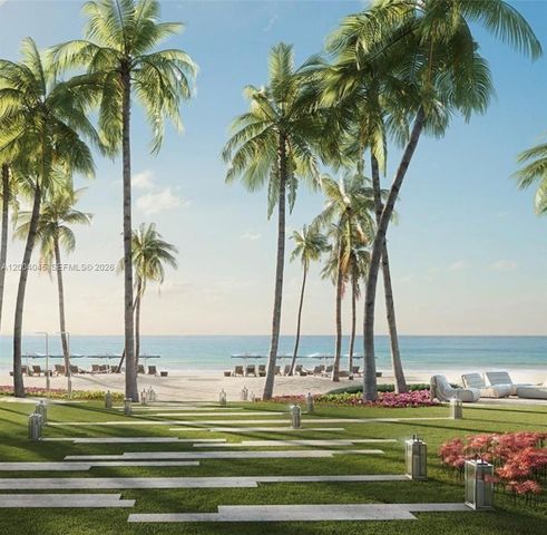 15701 Collins Ave 1205, Sunny Isles Beach, FL 33160
