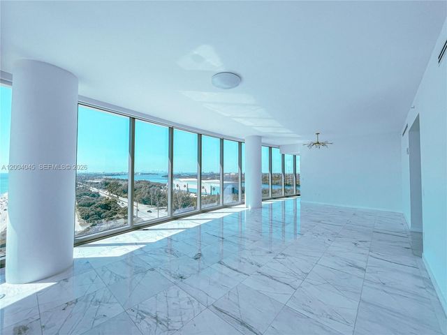 15701 Collins Ave 1205, Sunny Isles Beach, FL 33160