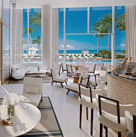 15701 Collins Ave 1205, Sunny Isles Beach, FL 33160