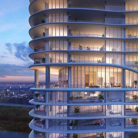 15701 Collins Ave 1205, Sunny Isles Beach, FL 33160