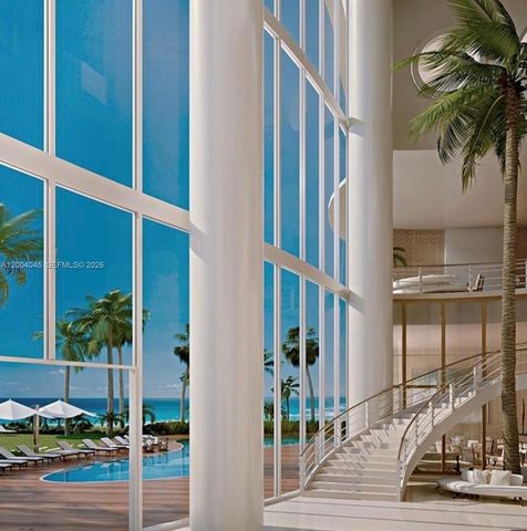 15701 Collins Ave 1205, Sunny Isles Beach, FL 33160