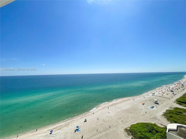 15701 Collins Ave 1205, Sunny Isles Beach, FL 33160