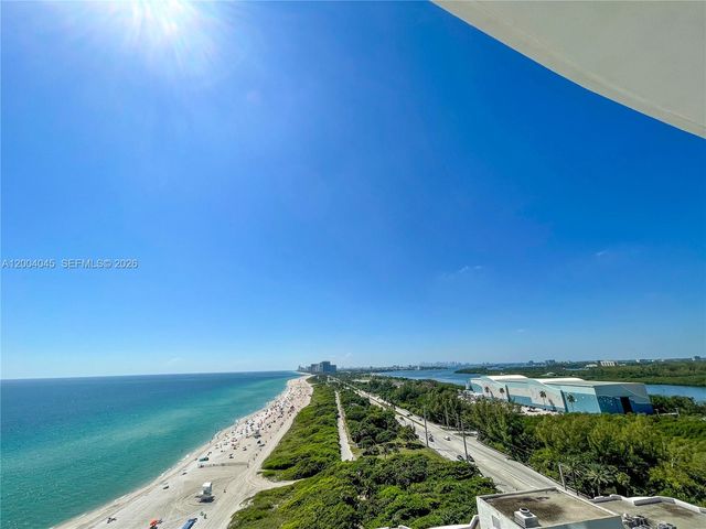 15701 Collins Ave 1205, Sunny Isles Beach, FL 33160