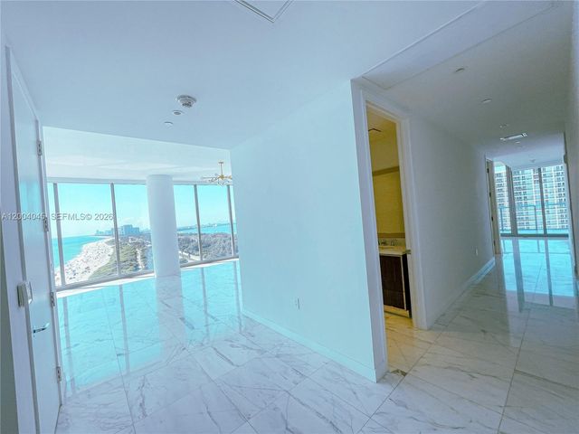 15701 Collins Ave 1205, Sunny Isles Beach, FL 33160