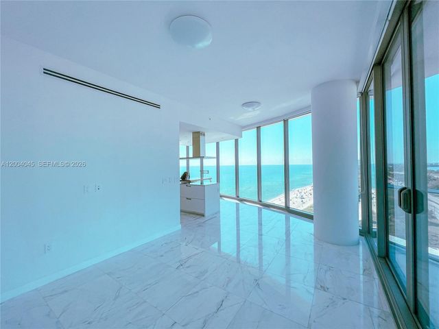 15701 Collins Ave 1205, Sunny Isles Beach, FL 33160