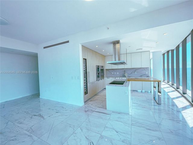 15701 Collins Ave 1205, Sunny Isles Beach, FL 33160