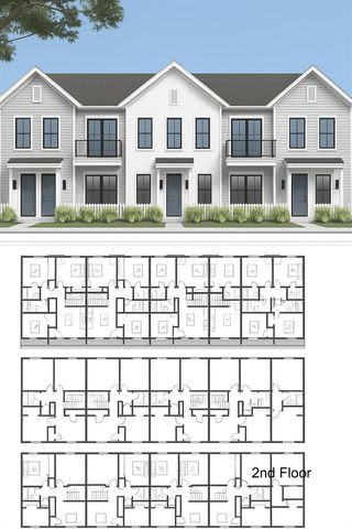 4160 42nd Avenue S, Lake Worth, FL 33463