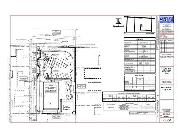 4160 42nd Avenue S, Lake Worth, FL 33463