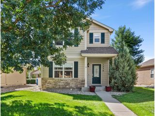 1756 E 11th St, Loveland, CO 80537